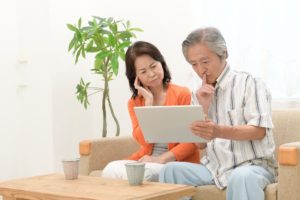 こんなお悩みはありませんか？ | 千葉での遺品整理・不用品回収は桜サービス