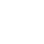 mailicon