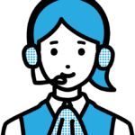 operator_womanai_simple