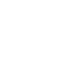 telephoneicon