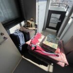 IMG-8365