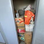 IMG-8366