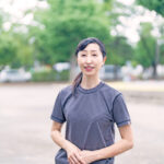 0032（757）_original_加工後