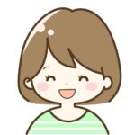 #ベース42女性顔