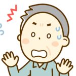 シニア女性2＿ボブカット5人家族-07