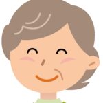 ●母の日1