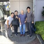 IMG-2141 (1)